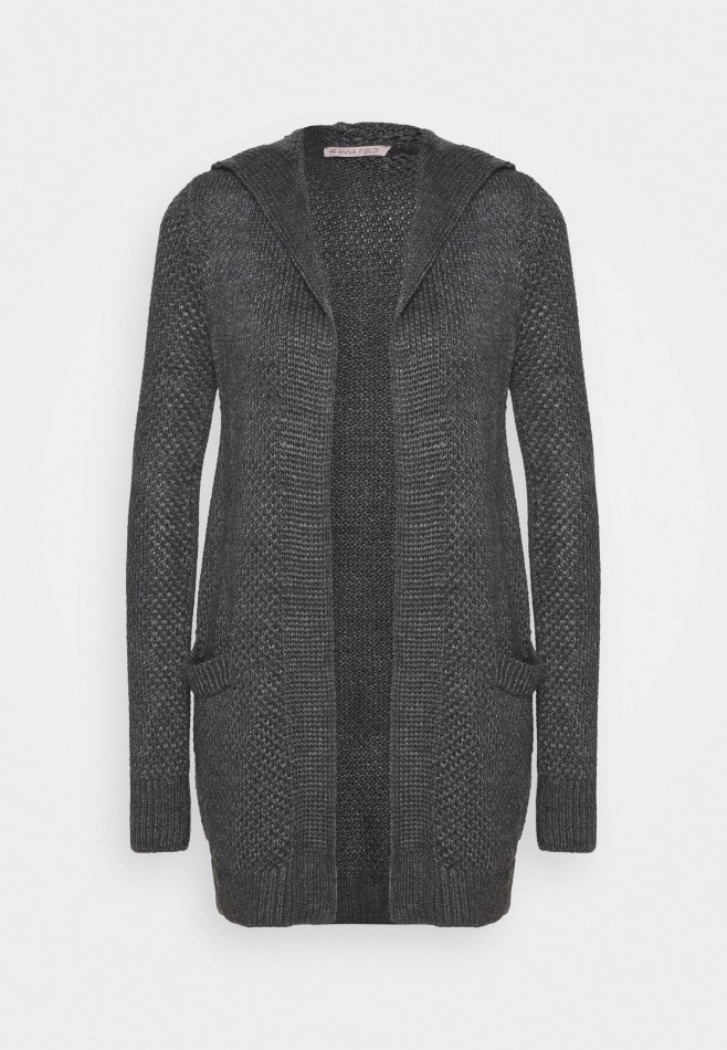 Gabour | Mules Exclusives Grises